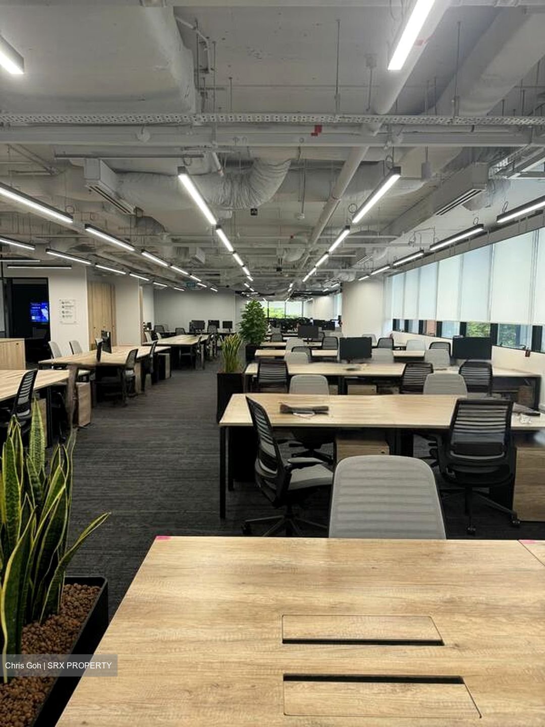 Lazada One (D7), Office #456908631
